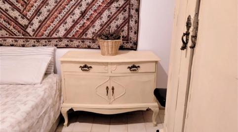 Photo 2 of Apartment to share in Casco Histórico  - Ribera - San Basilio, Córdoba