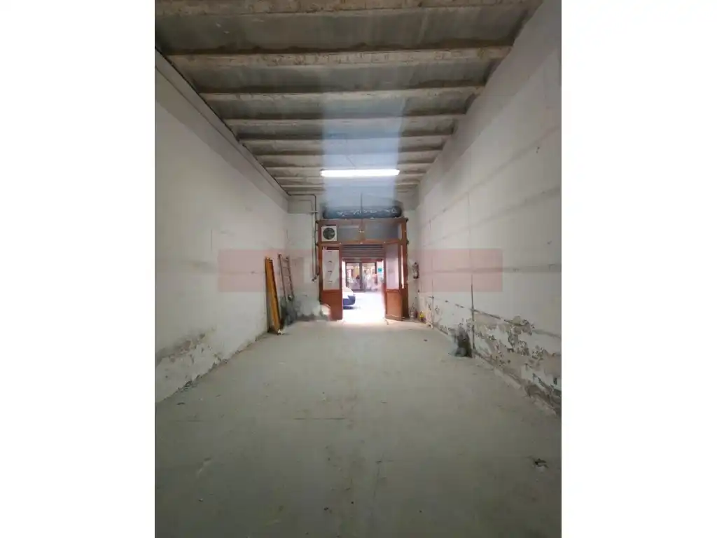 Business premises for sale in Calle Junta De Comerç, imagen 7