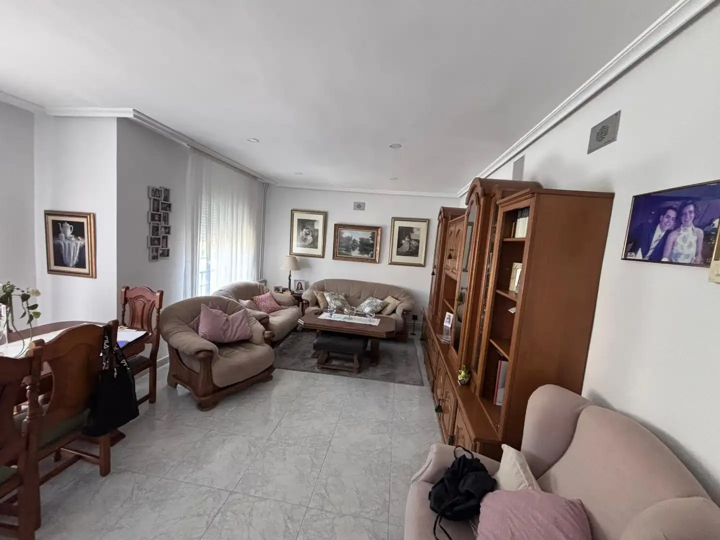 Maison à vendre à Nuevo Cáceres, imagen 24