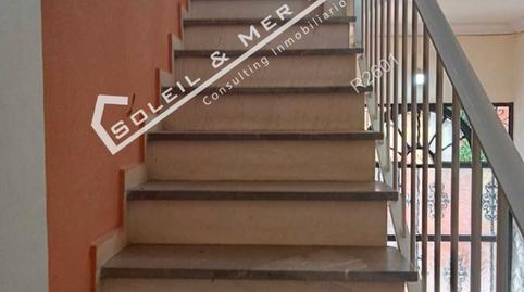 Foto 4 de Casa o chalet en venta en Crevillet, El Puerto de Santa María