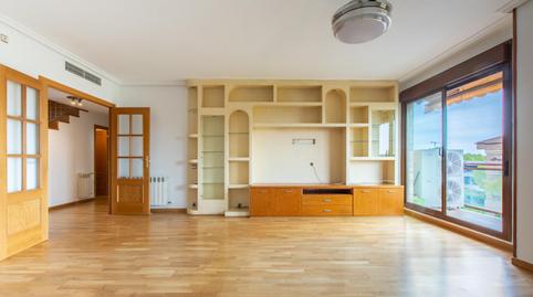 Photo 5 of Duplex to rent in De Manuel de Falla, Norte, Pozuelo de Alarcón