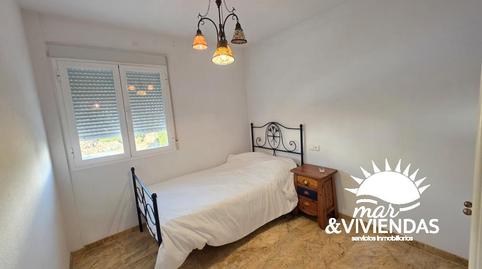 Foto 2 de Casa adosada en venta en Calle Duende, 9, El Palmeral, Mojácar