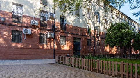 Photo 4 of Flat for sale in Calle Petrarca, El Cerro, Sevilla Capital