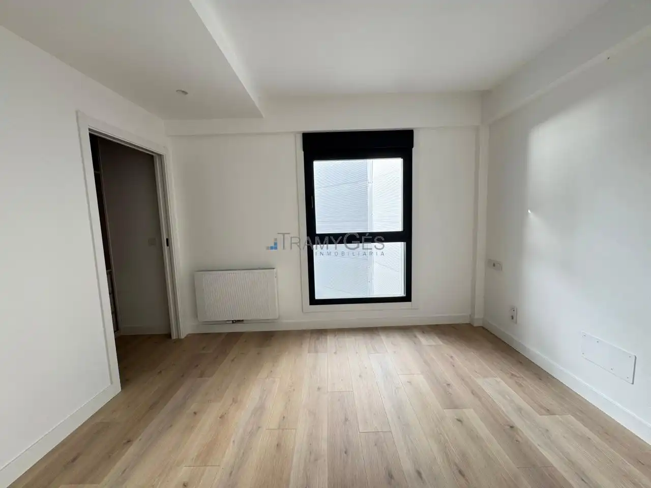 Flat with lift for sale in SANJURJO BADIA, imagen 21