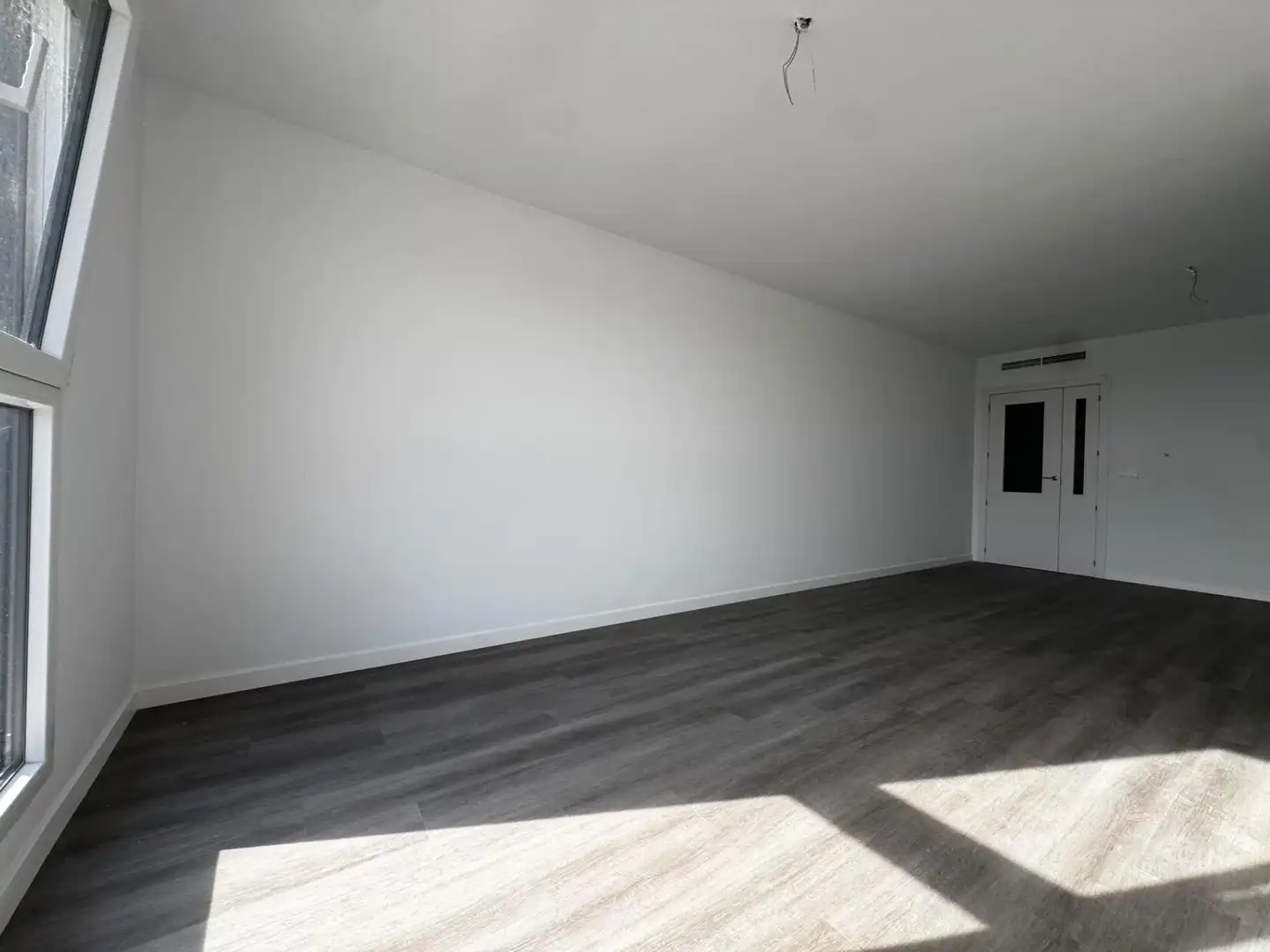 Piso en venta en Castellón de la Plana / Castelló de la Plana con Aire acondicionado y Piscina comunitaria