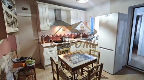 Foto 3 de Casa o chalet en venta en Baeza, Jaén