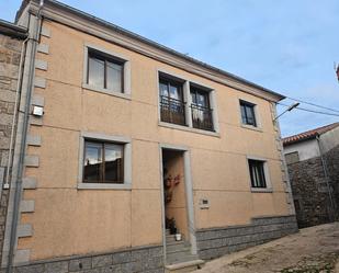 House or chalet for sale in Los Santos