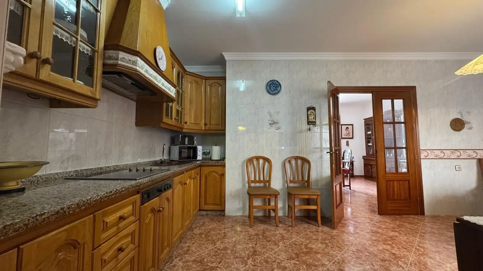 Haus zum Verkauf in Calle Calle Virgen de la Candelaria 14, imagen 16