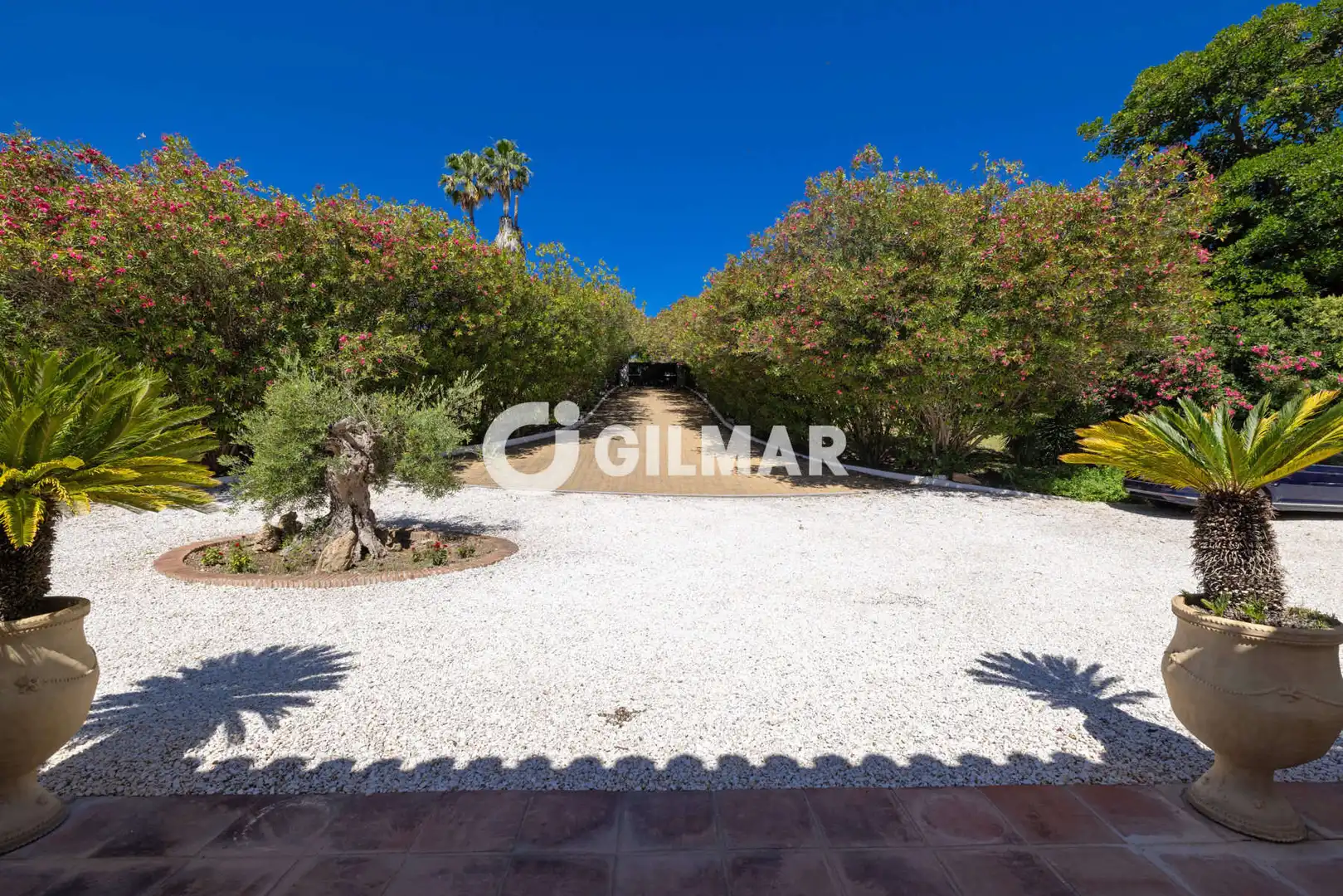 Villa con piscina in vendita a Los Flamingos, imagen 81