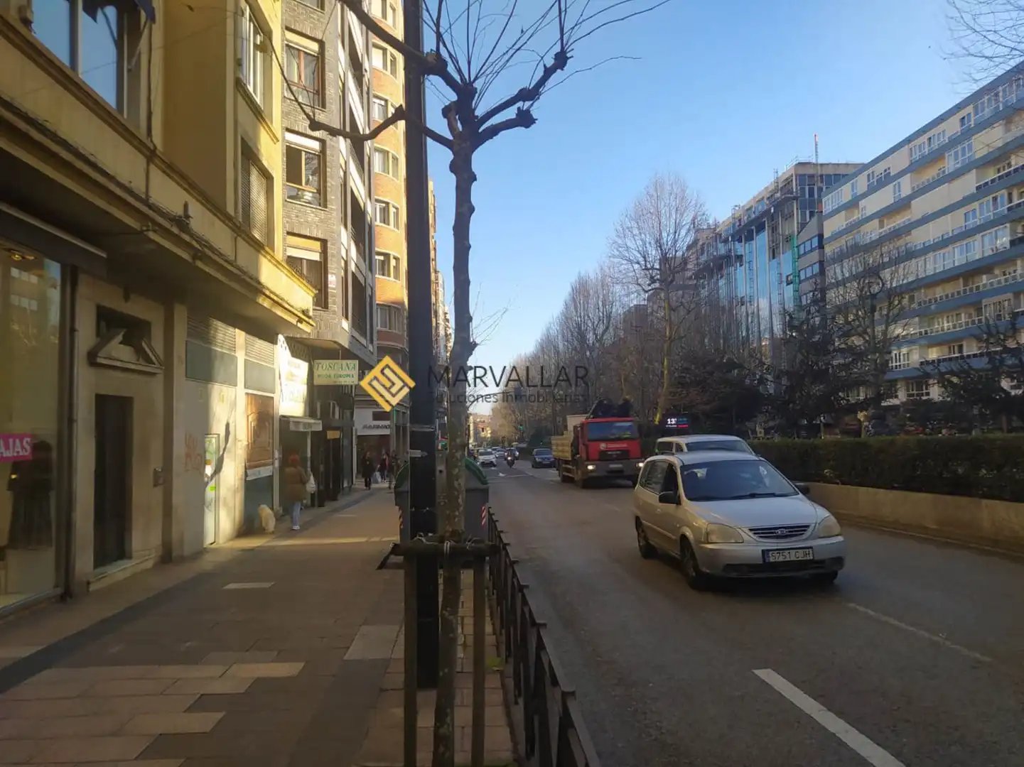 Local en venta en Numancia - San Fernando