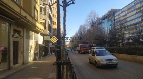 Photo 5 of Premises for sale in Numancia - San Fernando, Cantabria