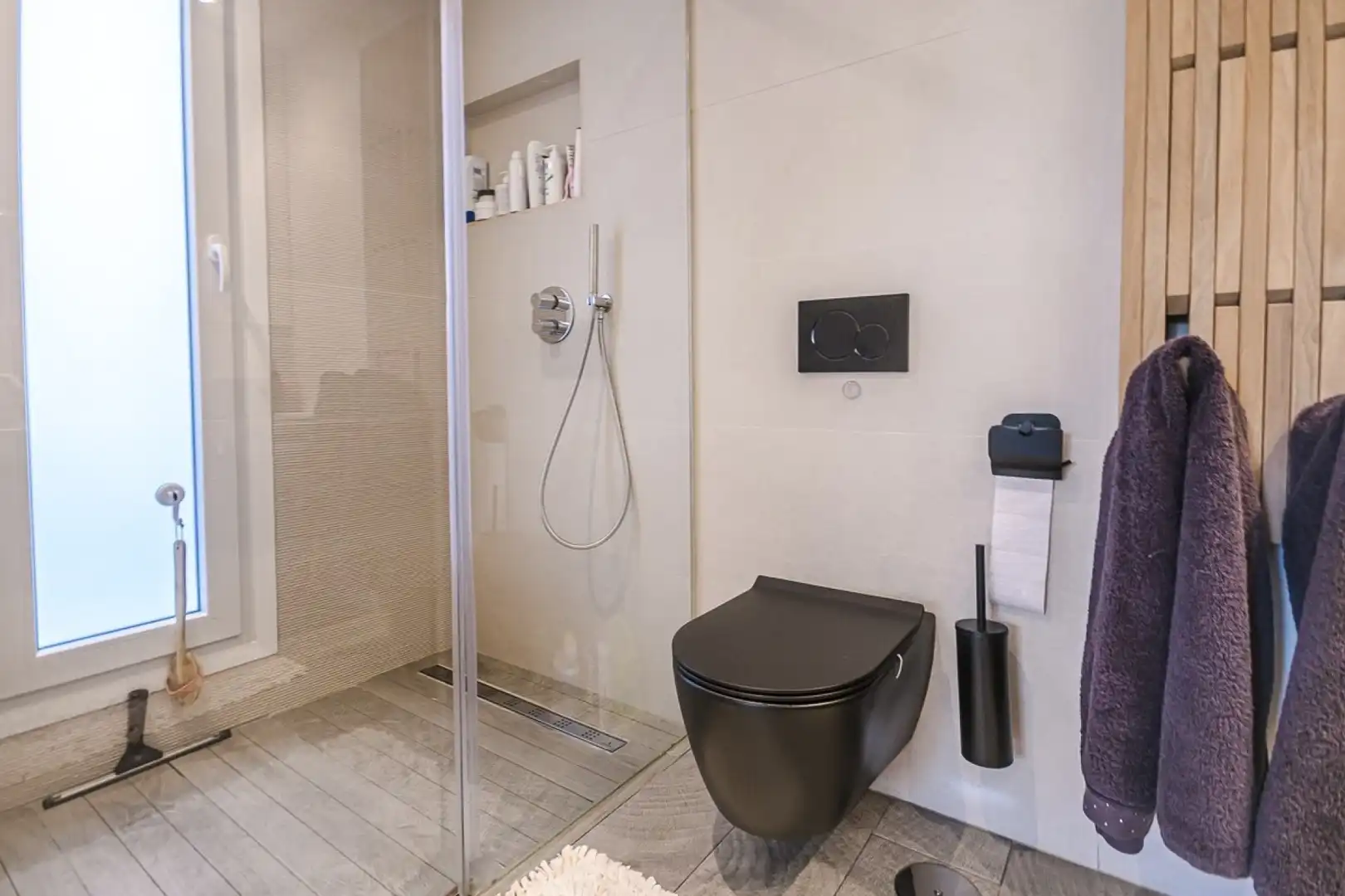 House with terrace for sale in Algorfa, imagen 23