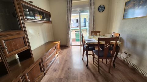 Photo 3 of Flat for sale in Valladolid, 42, San Antonio, Ávila Capital