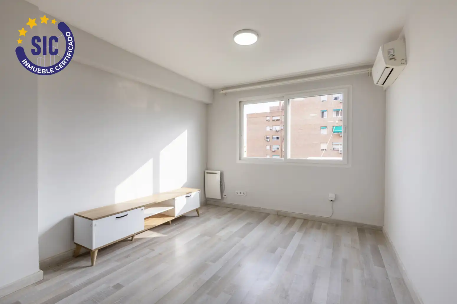Piso en venta en Valencia - AV AMAT GRANELL MESADO 55, imagen 5