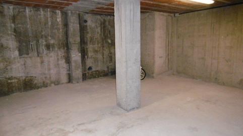 Foto 3 de Dúplex en venda a  Oller, Isona i Conca Dellà, Lleida