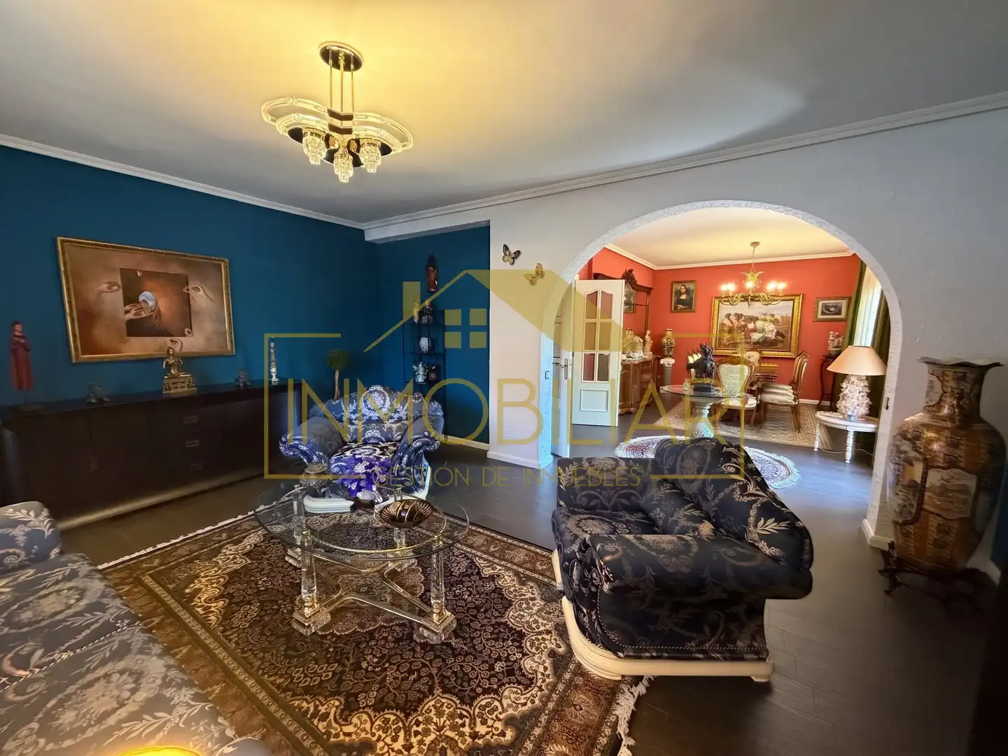 Casa en venta en La Ermita, imagen 9