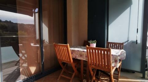 Foto 4 von Wohnung zur Miete in Carrer del Priorat, Sant Andreu de la Barca, Barcelona