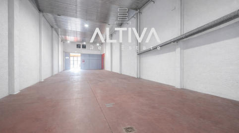 Photo 4 of Industrial buildings to rent in Rivas Futura, Rivas-Vaciamadrid