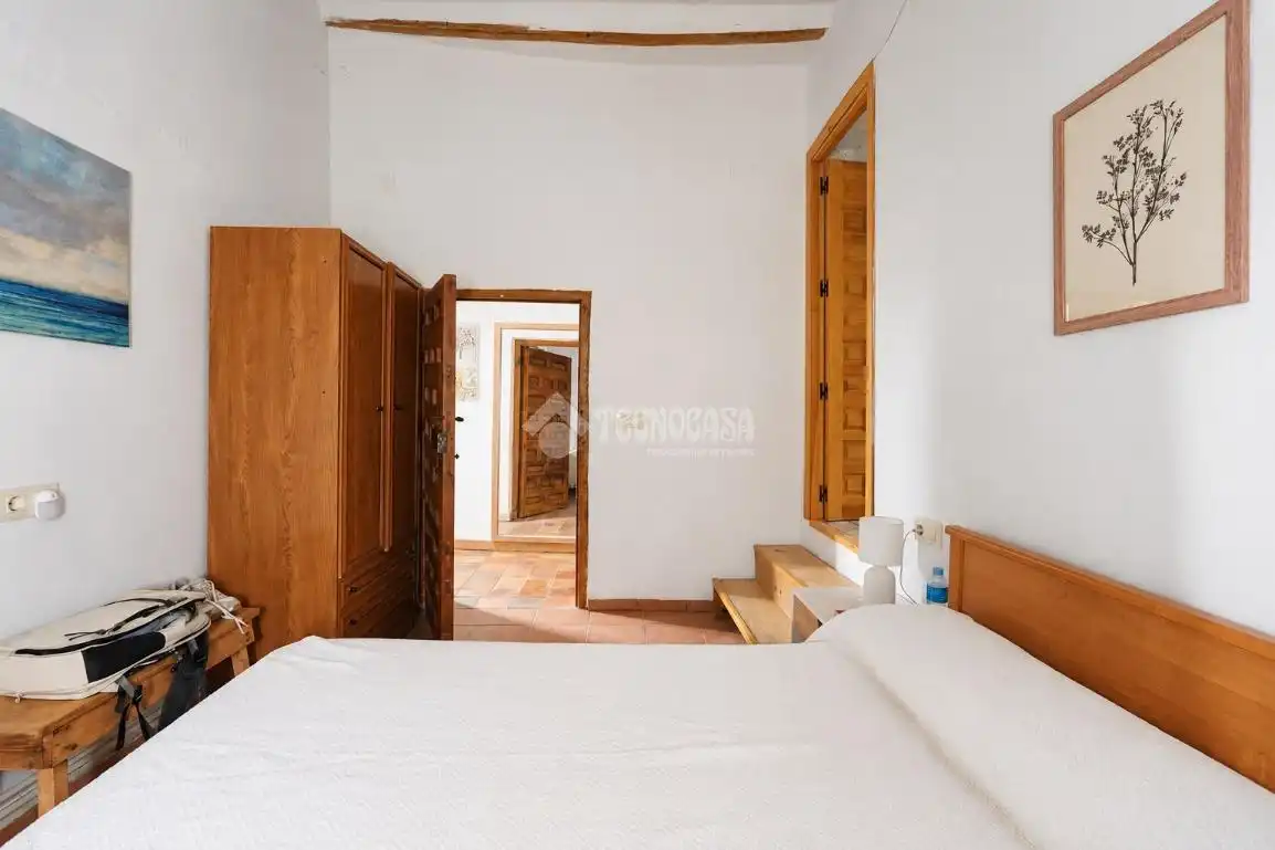 Casa pareada en venta en Yepes, imagen 31