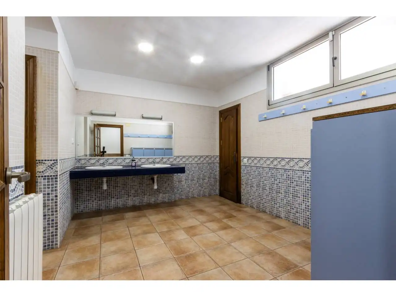 Villa mit Pool zum Verkauf in Can Llobateres - Can Pallars, imagen 69