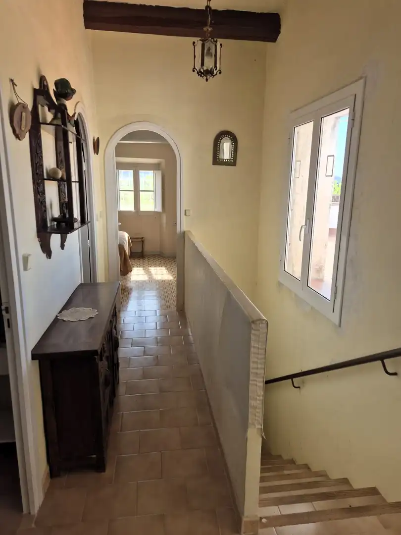 Finca rústica en venta en Castellet i la Gornal