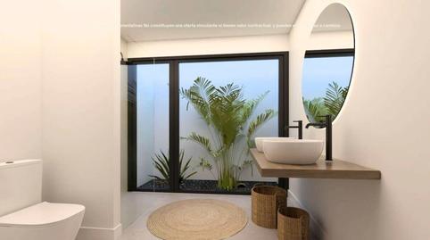 Photo 5 of Flat for sale in Calle Teruel, 5, Playa Blanca, Las Palmas