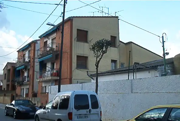 Maison à vendre à Santa Maria - Terra Nostra, imagen 8