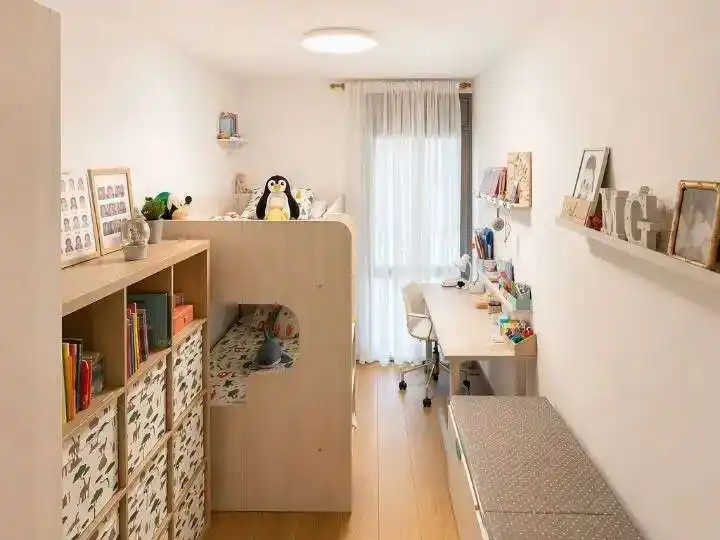 Piso con ascensor en venta en La Geltrú - Sant Jordi, imagen 20