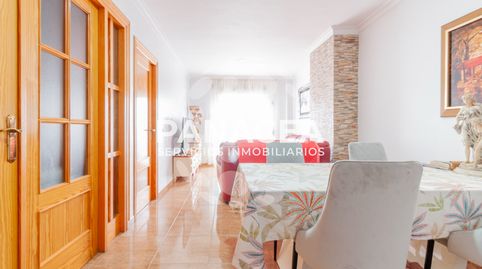 Foto 3 de Piso en venta en Santo Domingo, El Ejido