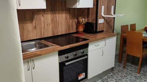 Photo 3 of Houses for rent in Carrer San Francesc, Centro, Mutxamel