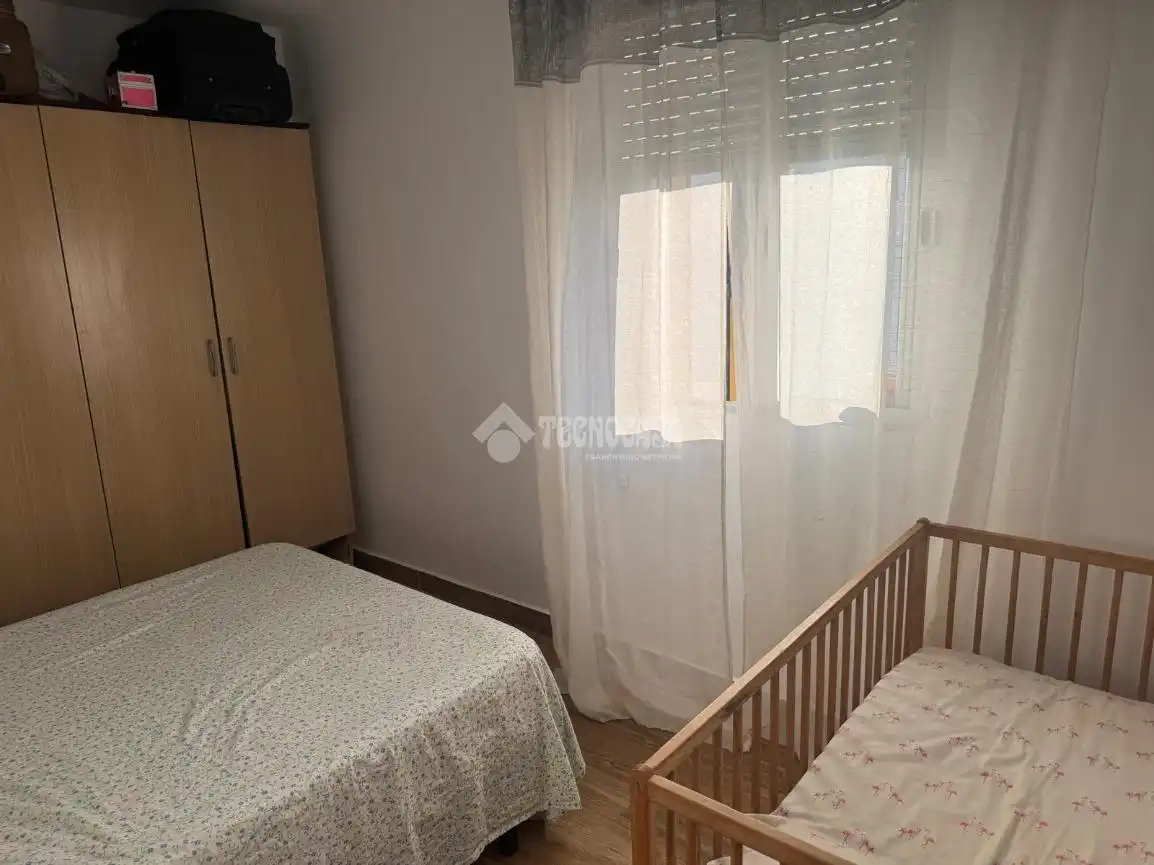 Wohnung zum Verkauf in La Orden, imagen 10