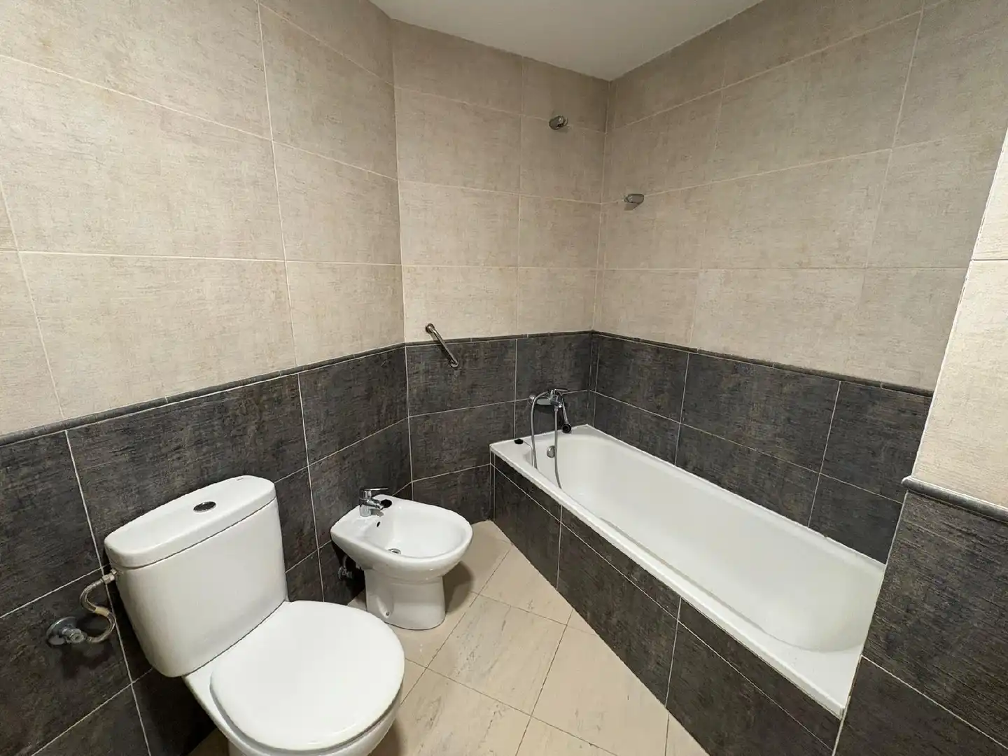 Baño de Piso en venta en Balsareny con Terraza