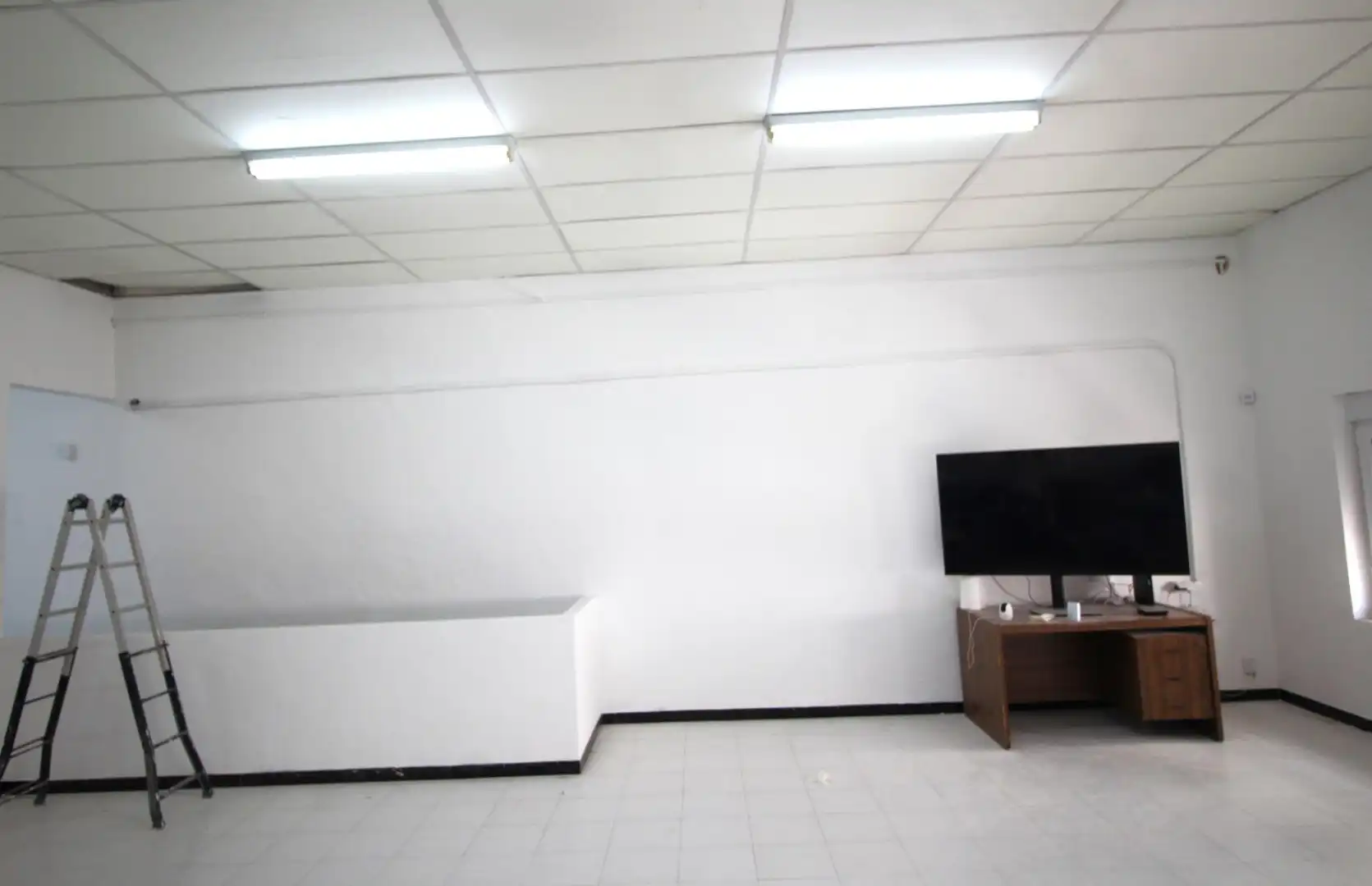 Casa en venta en Castalla, imagen 22