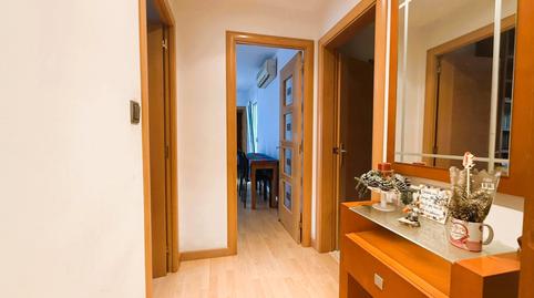 Photo 2 of Flat for sale in Carrer D'alfons Solà, Caldes de Montbui, Barcelona