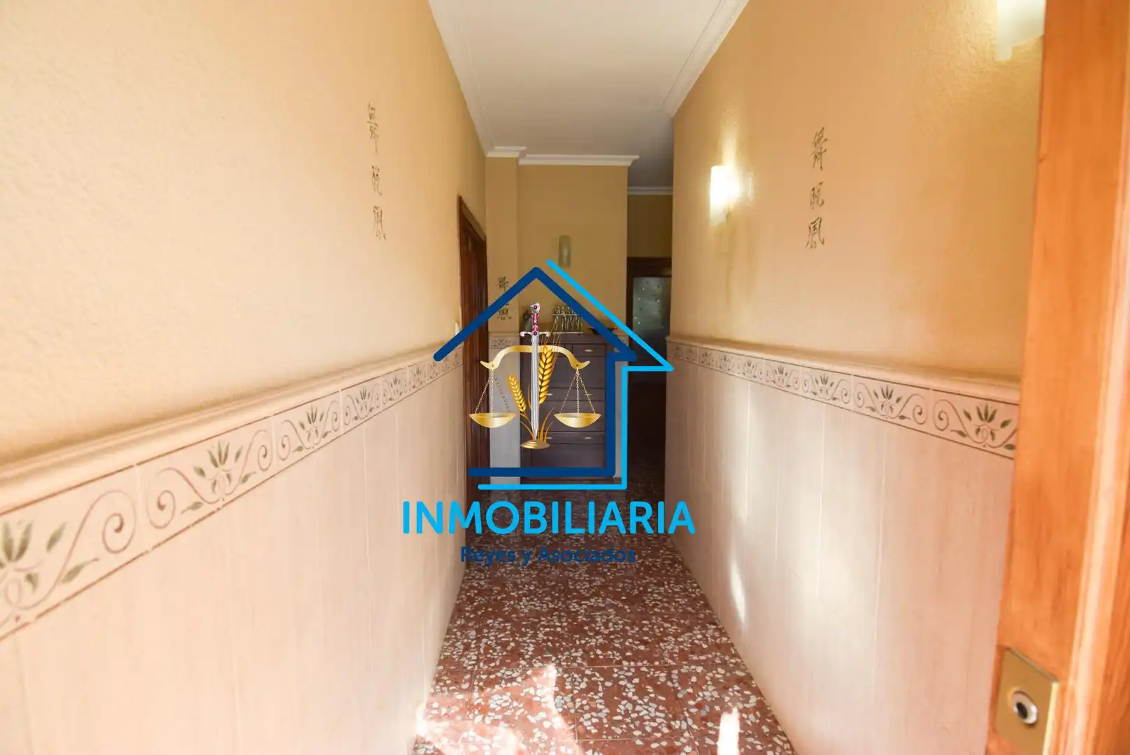 Chalet con piscina en venta en Periurbano Oeste - Sierra, imagen 33
