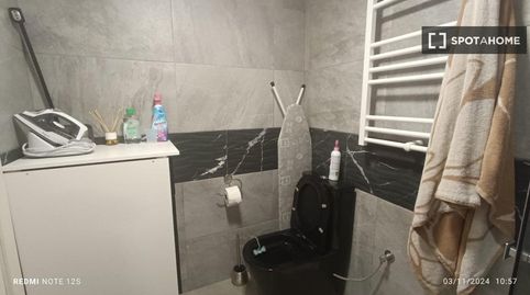 Foto 5 de Habitación en Colonia Requena, Alicante / Alacant