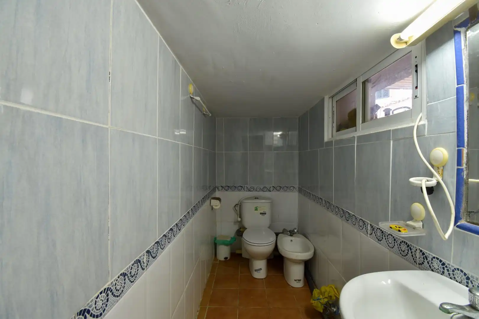 House with pool for sale in Calahonda - Carchuna, imagen 56