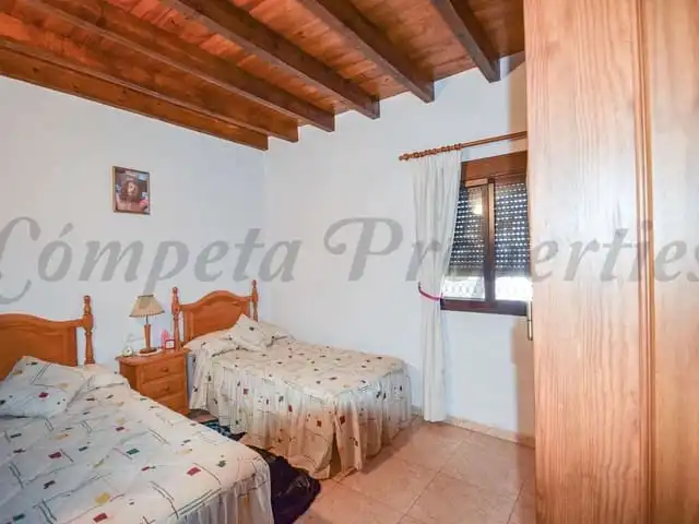 Terreni e lotti in vendita a Torrox Pueblo, imagen 11