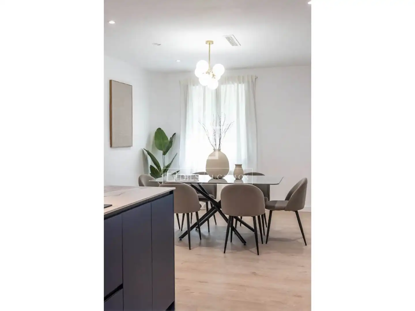 Flat with lift for sale in Centro, imagen 10