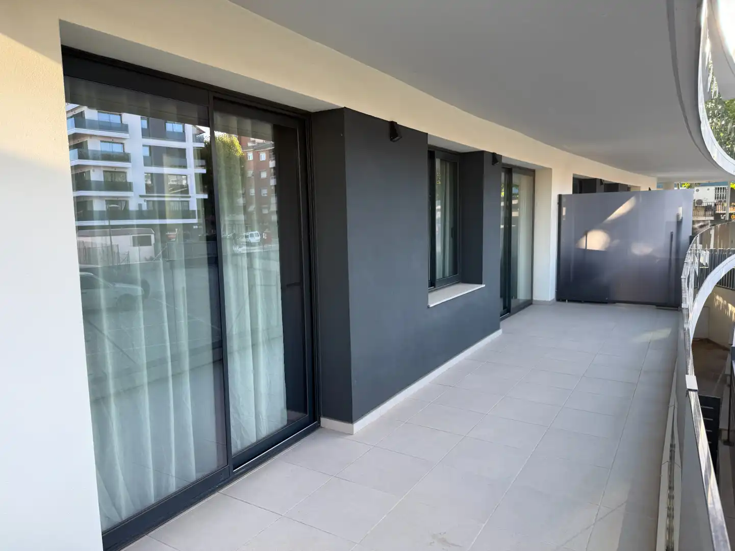 Flat with pool for sale in Carrer Ponent 11, imagen 14