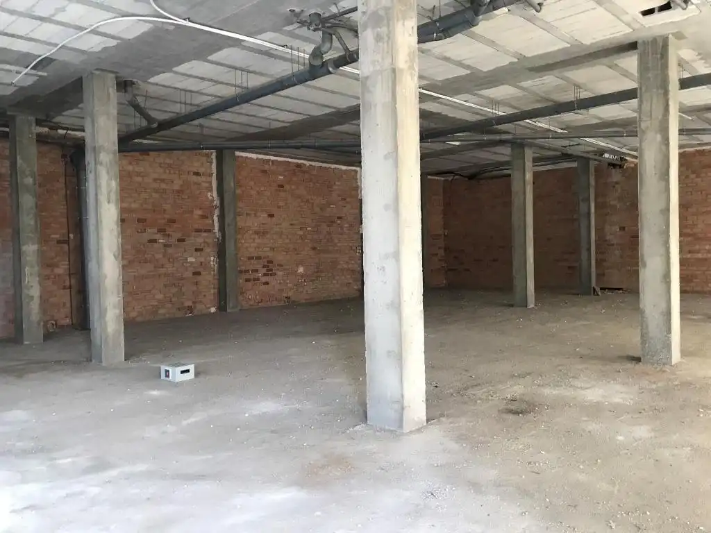 Local comercial en venda a Calle Lituania, imagen 12