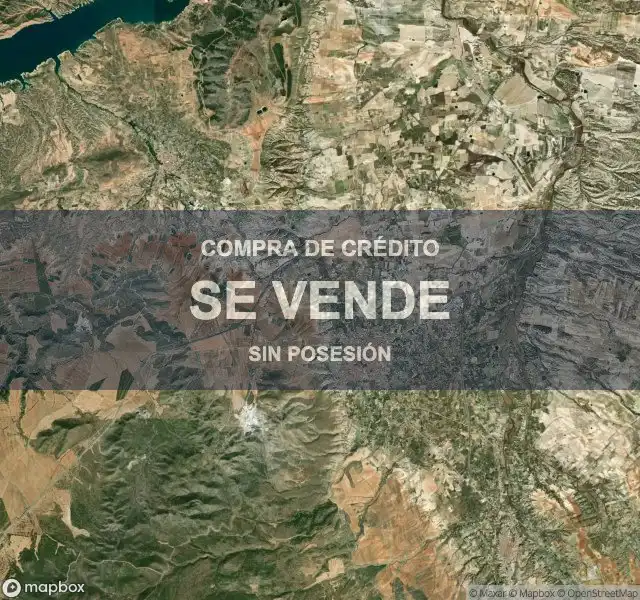 Pis en venda en Baza