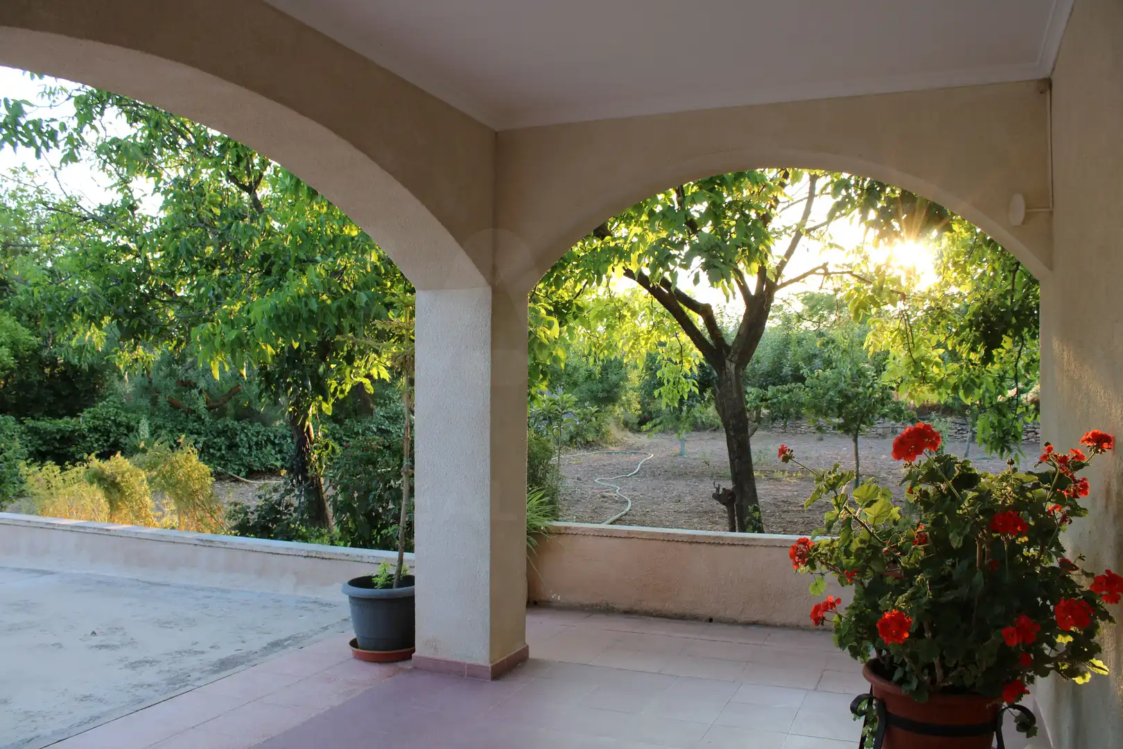 Maison à vendre à Onil, imagen 14