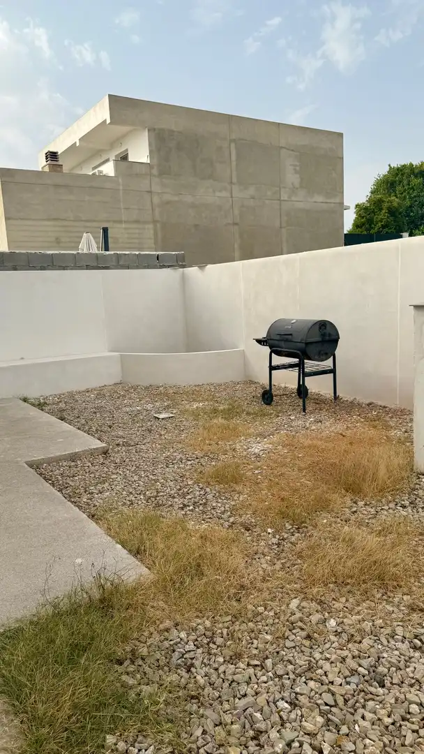 House for sale in Calle FRANCES I, imagen 31