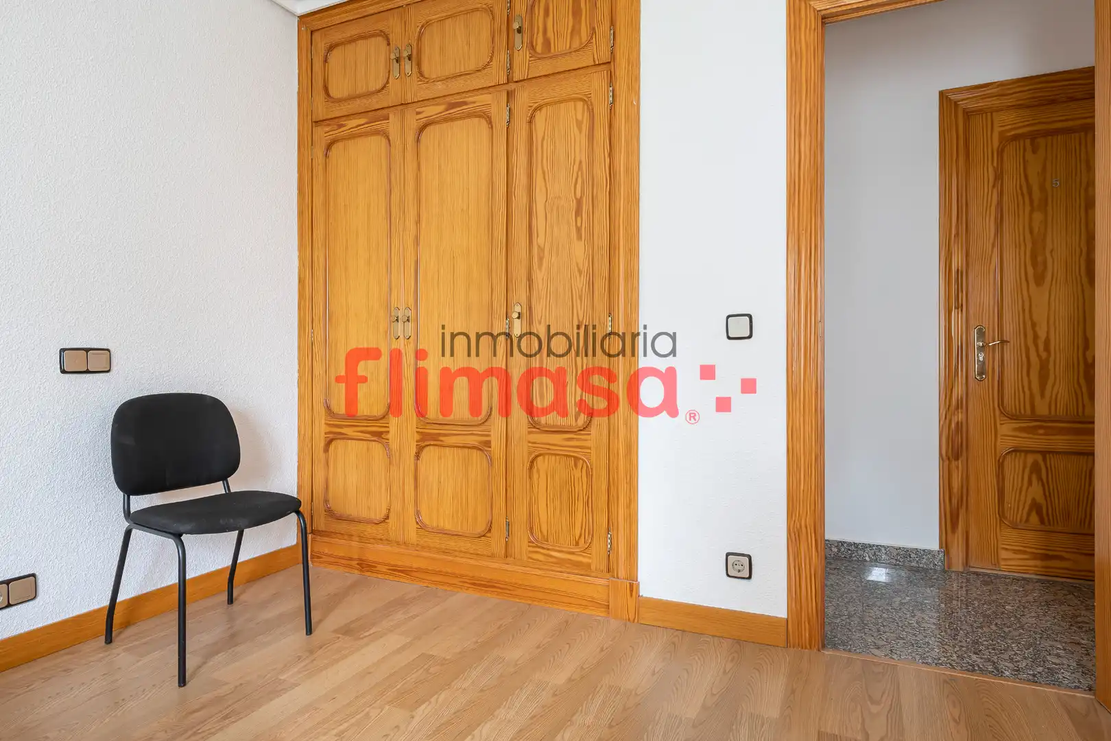 Casa o chalet en venta en Villaviciosa de Odón con Calefacción, Jardín privado y Terraza