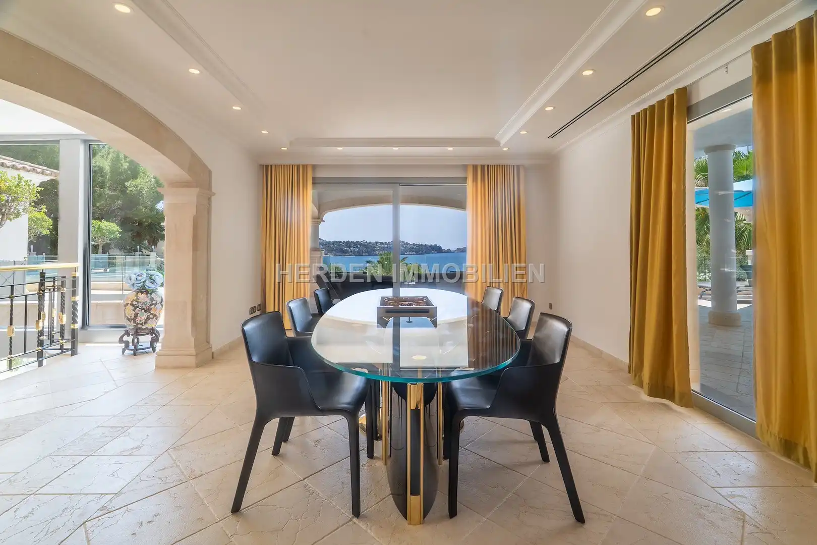 Maison avec piscine à vendre à Costa de la Calma, imagen 32