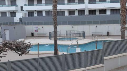 Foto 2 de Pis en venda a Las Escobetas, Garrucha