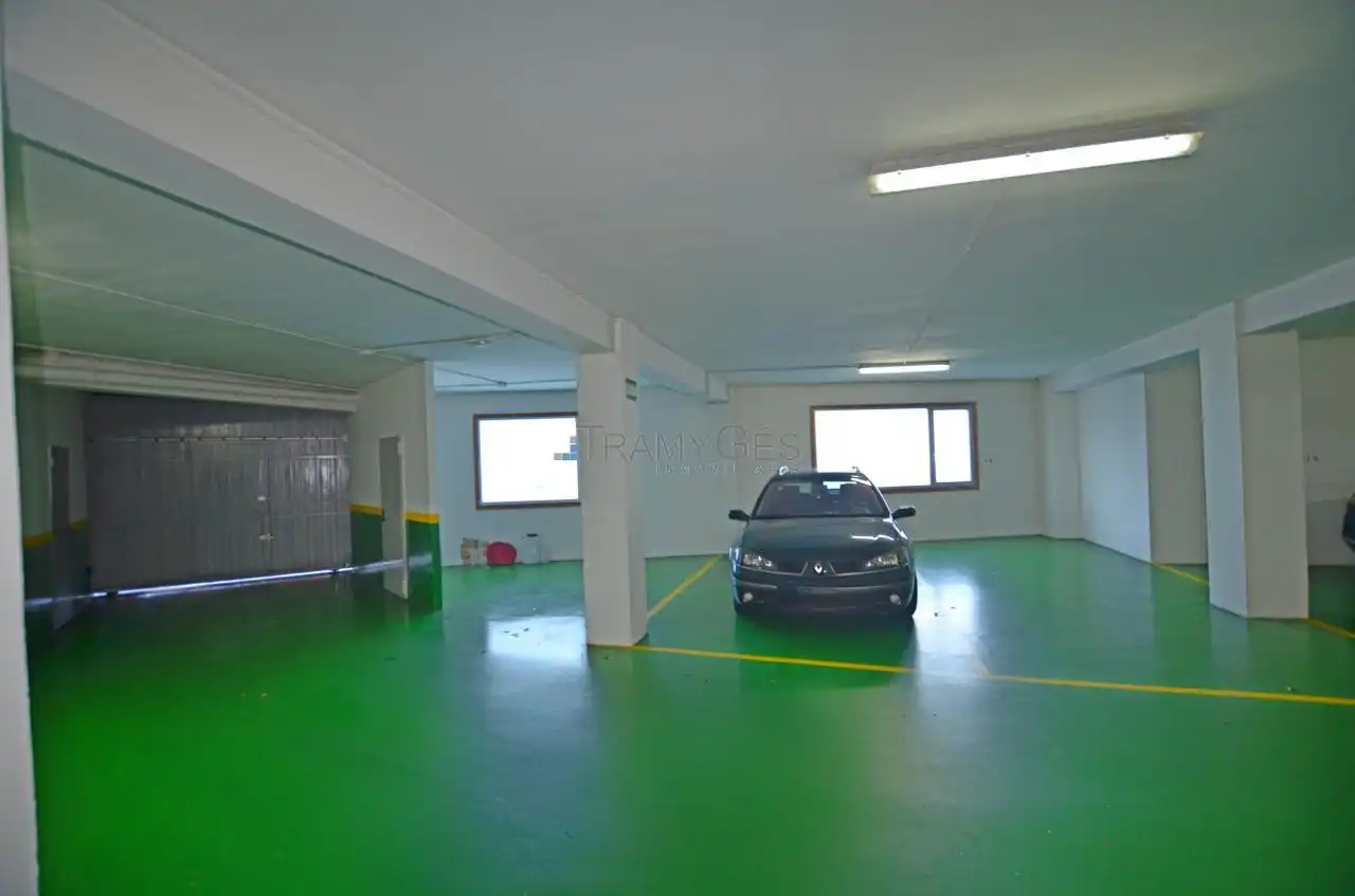 Gewerbefläche zum Verkauf in GAITEIRO RICARDO PORTELA, imagen 21