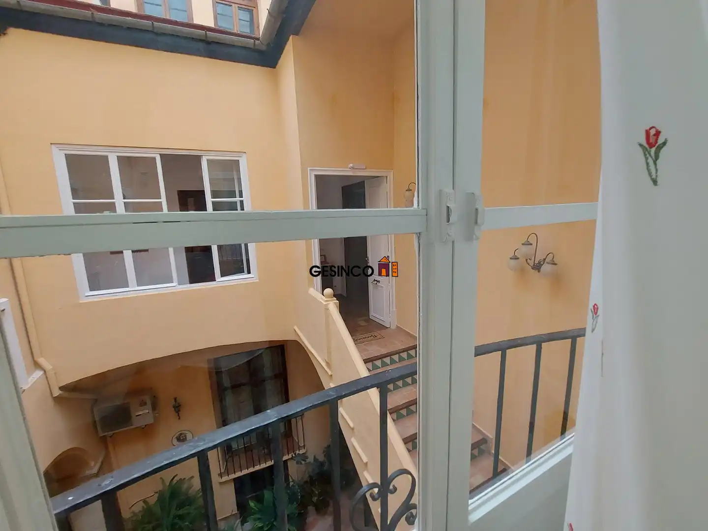 Casa amb terrassa en venda a Xàtiva, imagen 19