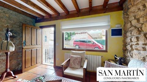 Photo 4 of Single-family semi-detached for sale in Barrio San Vicente del Monte, 31, Valdáliga, Cantabria
